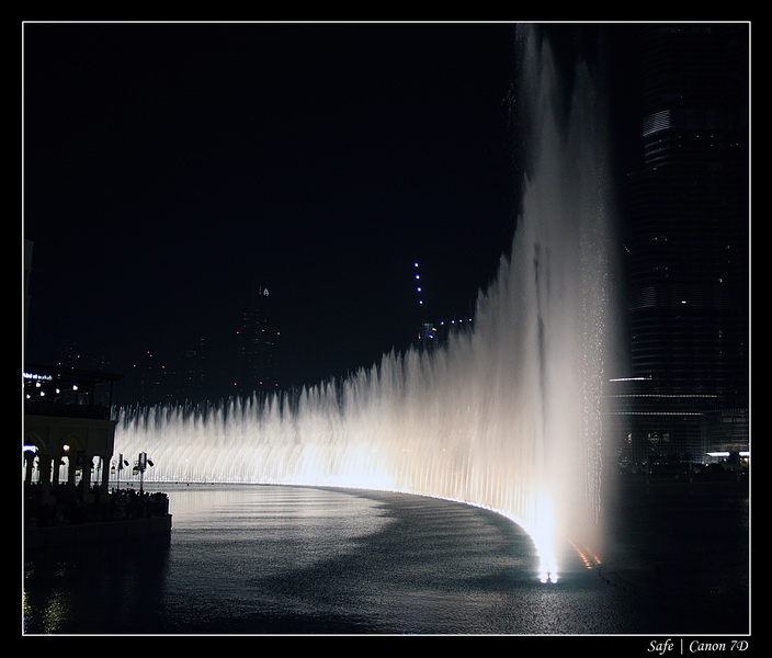 2012 - 06 - Dubai - 168